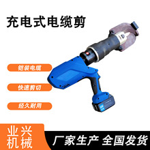�ֳ�ʽ�~�X�P�b���� ���ʽ��|��120�����_�ھ��|�ྀ�и��