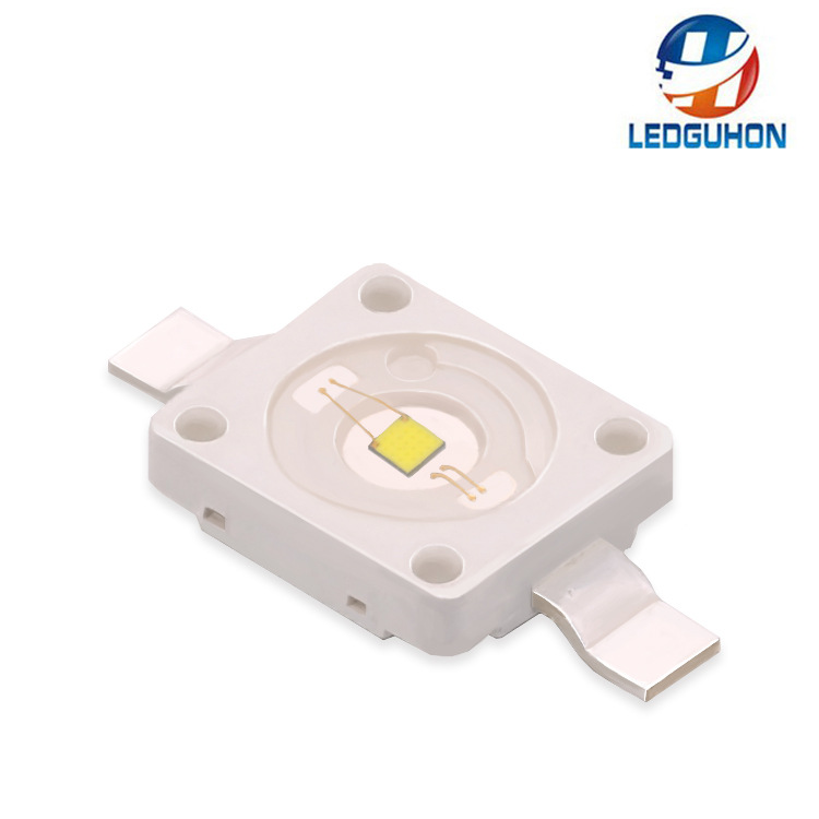 70603߰׹6000KֵͲø׹led