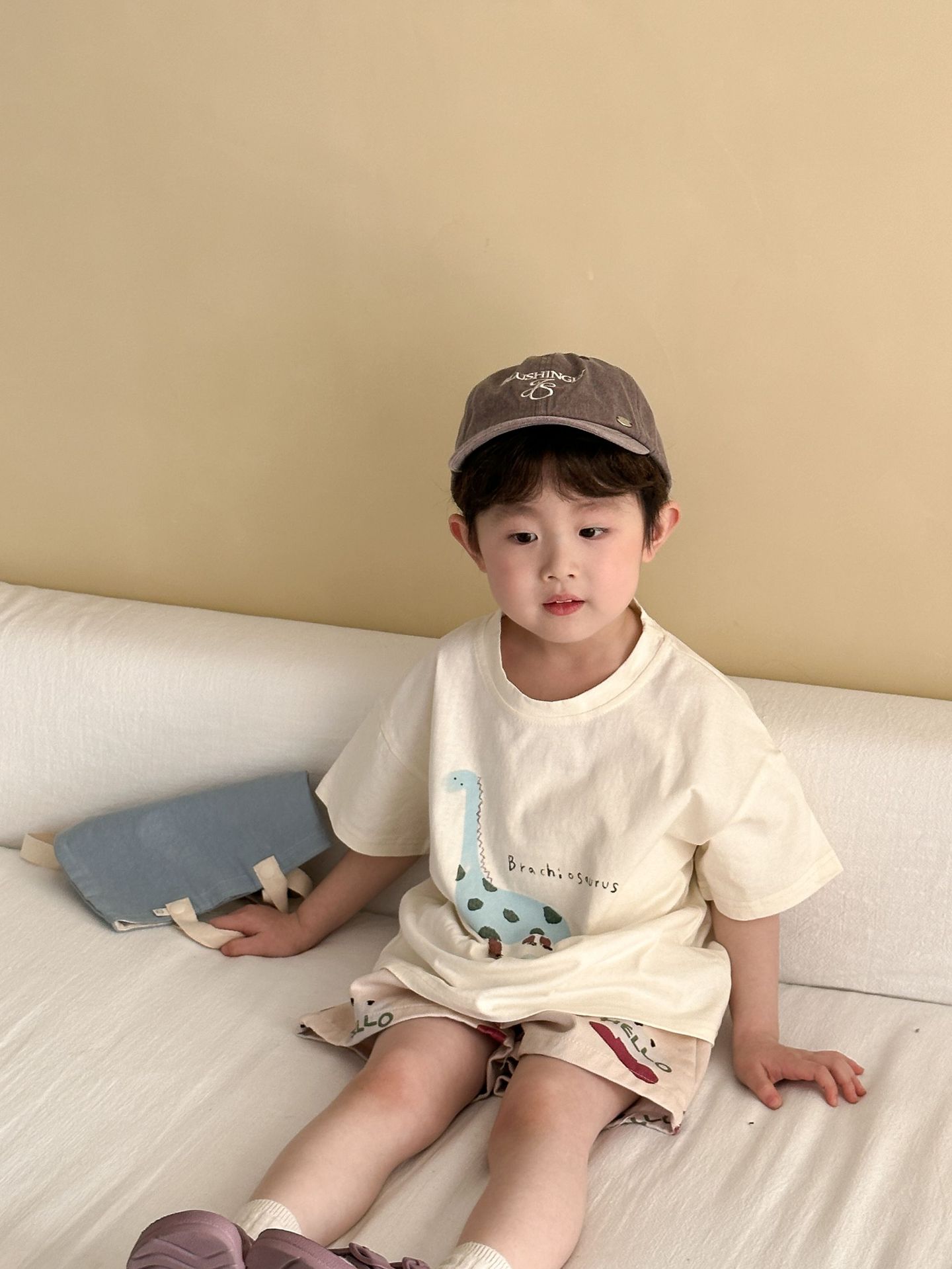 2025-02-24 110550.jpg