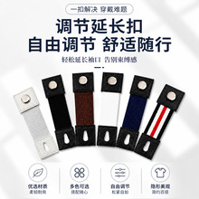 �羳���N������L�~���r����h��ۭh�䎧���L��Ů���L���~��