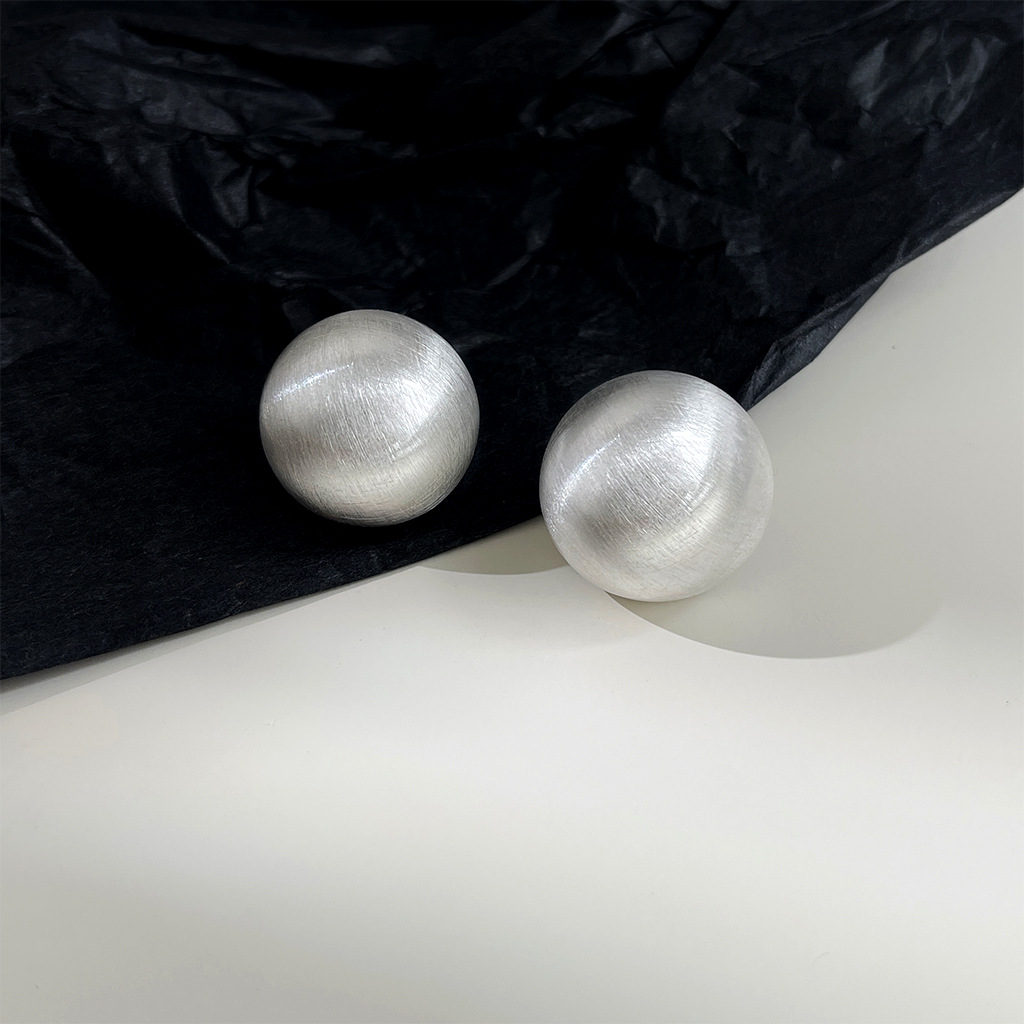 耳语_0058_组 123 拷贝.jpg