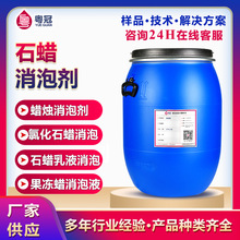 ʯϞ���݄� ���ʯϞ�Ȼ�ʯϞʯϞ��Һ����ϞϞ�T���݄� ���Mԇ��