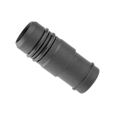 06E103213A Suitable for: automobile water pipe