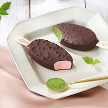 �������Ĩ��ζ������p�Ҳ�ݮ�������ɿ���62g���lһ�����lѩ��
