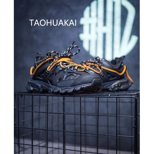 TAOHUAKAI���較ԭ~���T�ƴ棡25c�¿��������潉������ϵ�Ь