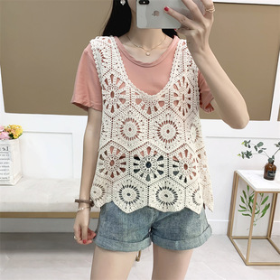 �����U�ռ�ɫ�n���R������Ů���e�����⴩�ȴ�o����V�I�R�A����