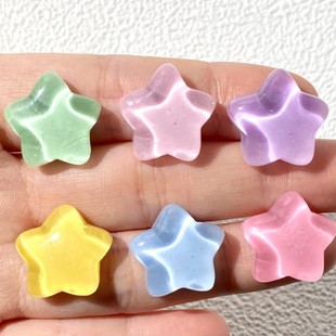 ��֬С̖͸ɫ�����diy�����֙C朰l�A�l�耳׿ے쉋�Ʒ���