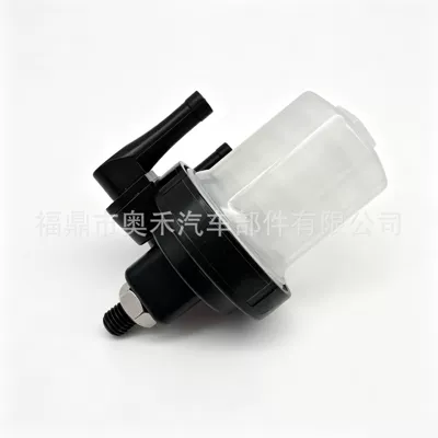 Fuel Filter and Oil-Water – Gasoline filter