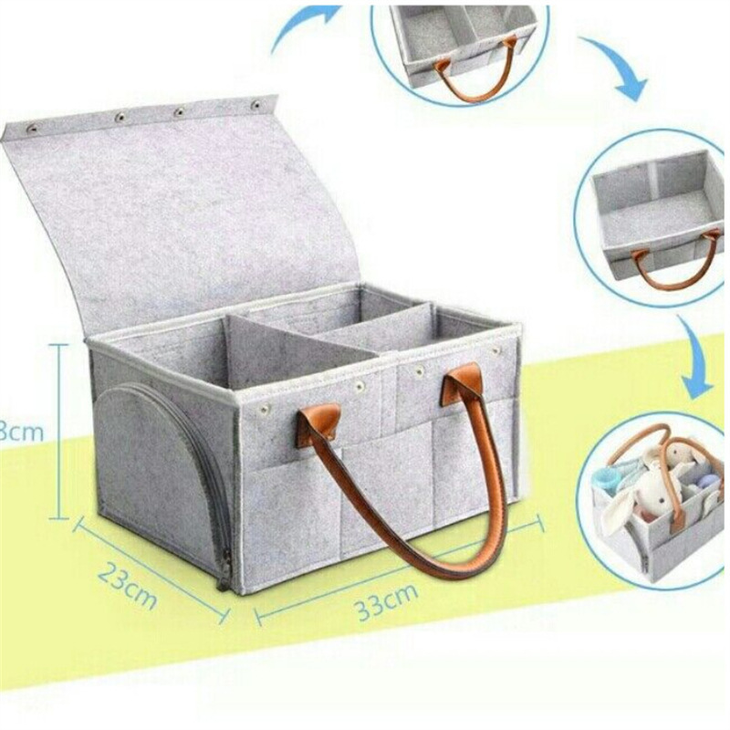 O1CN01FClIg520StQyGxDIT_!!2214