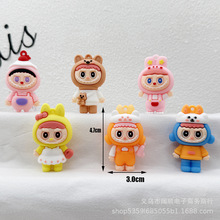 �¿�������耳׿�С���labubu耳׿�ä�����������耳׿�С���