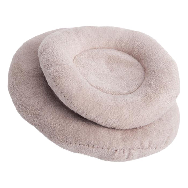 Fotografía recién nacido apoyos nuevos niños Fotografía almohada bebé fotografía modelado estudio auxiliar 398