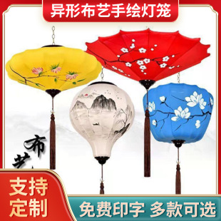 �Ї��L��ˇ���\��ʽ�����ǲ͏d���Ȼ�Y�������L�w�����\���l