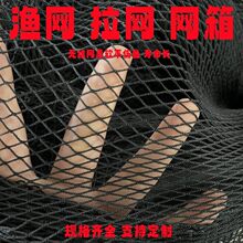 �� �������O�W���W�B�~�W�䲶�~�W̧�W�W�W�B�~�W������ˮ�a�Bֳ