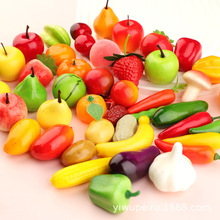 ���������ĭˮ���l�߅�A�l�A�߲�΢DIY������^һ�֊ADIY���ϰ�