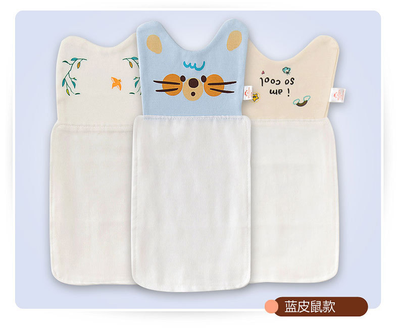 吸汗巾_10.jpg
