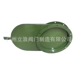 厂价直销优质人防插板阀门