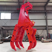 �ڙC�Cеצ��Cе늾��Uץ���Dʽץľ��Һ���ڙC�U��ץ���Cץ�^