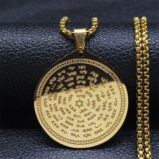�羳�¿�q̫���������P��朚W���A����18k���朵����Ʒ