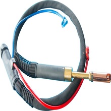 �e�ɠ�AUT-501Dʽˮ��Ᵽ���� 501Dˮ���ԄӺ��� �S��ֱ����˽��