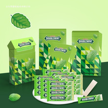 �G�������b�l�b�����ǾGȺ���b���б���ζȥԭζ����С���b�ڳ�