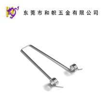 ���ɏS�Ҽӹ����Ʋ��P䓟���pŤ��  �_�PŤ�� ��ˇ�Y��Ť�D����