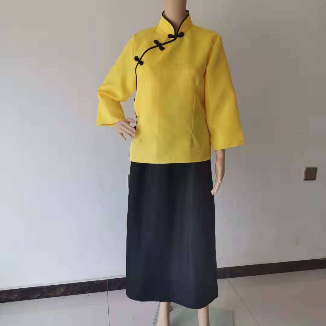 162be9b43b8673b29132a60bd16cc6