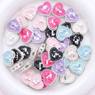 �¿�ܛ�Ր��������¿����Ʒ�ֹ�DIYֱ�׿ɴ����Ʒ�S�����l