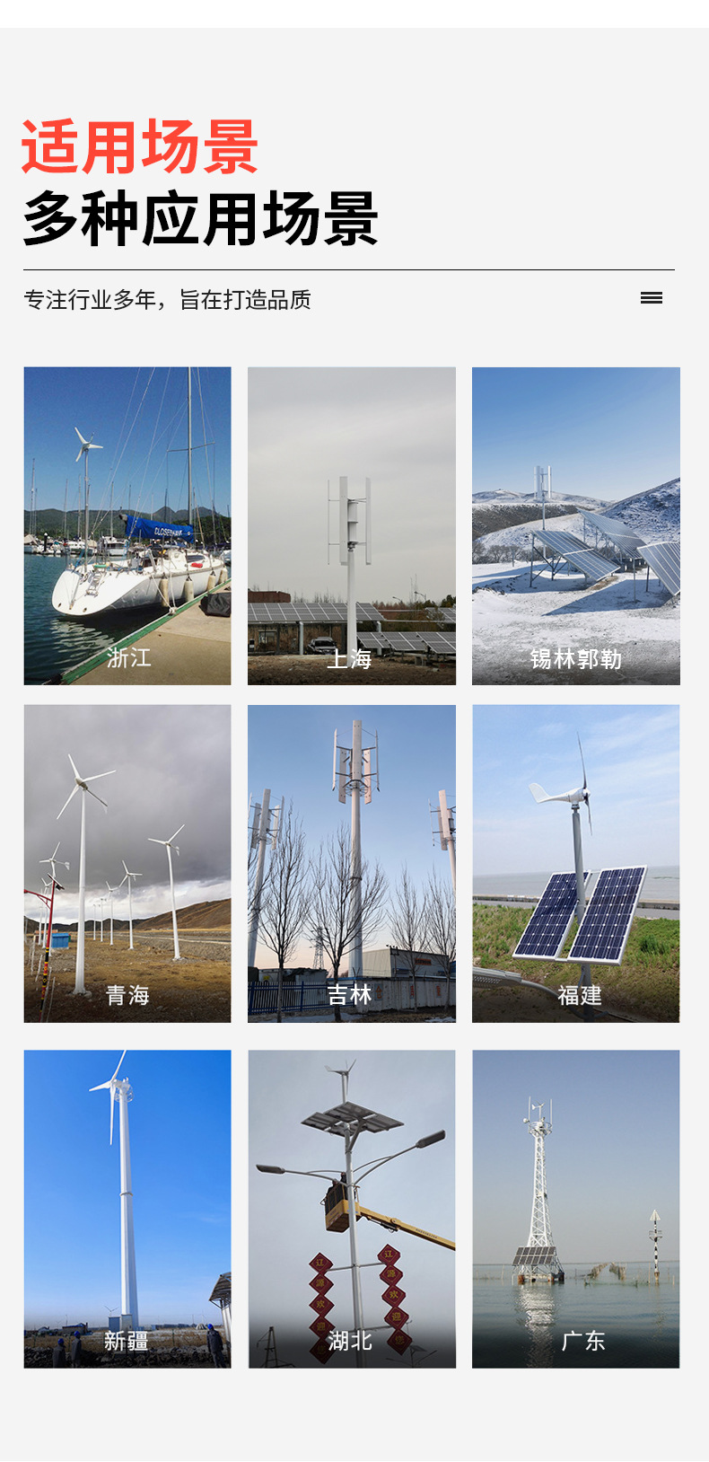 O1CN01o3xcAx1YN7RBklzdO_!!2208658543046-0-cib.jpg?__r__=1734505659514