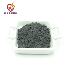 其他金属粉末;铜粉系列;钨粉系列