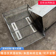 ���a���ξW��W�@�F���W�@�ռ{�@��@�Fˇ����@���پW��