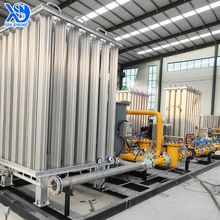 lng Ӌӳ LNGȻ⻯{͟ӳ