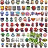 78-Marvel Random (80 styles in a pack)