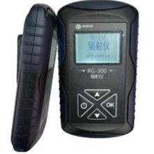 MR-3230��Яʽ�������� X&gamma;���߱����� 10nSv/h~1mSv/h