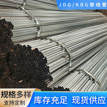 �S�ҬF؛KBG��\������늾���ƌ�����JDG늾����o���F��