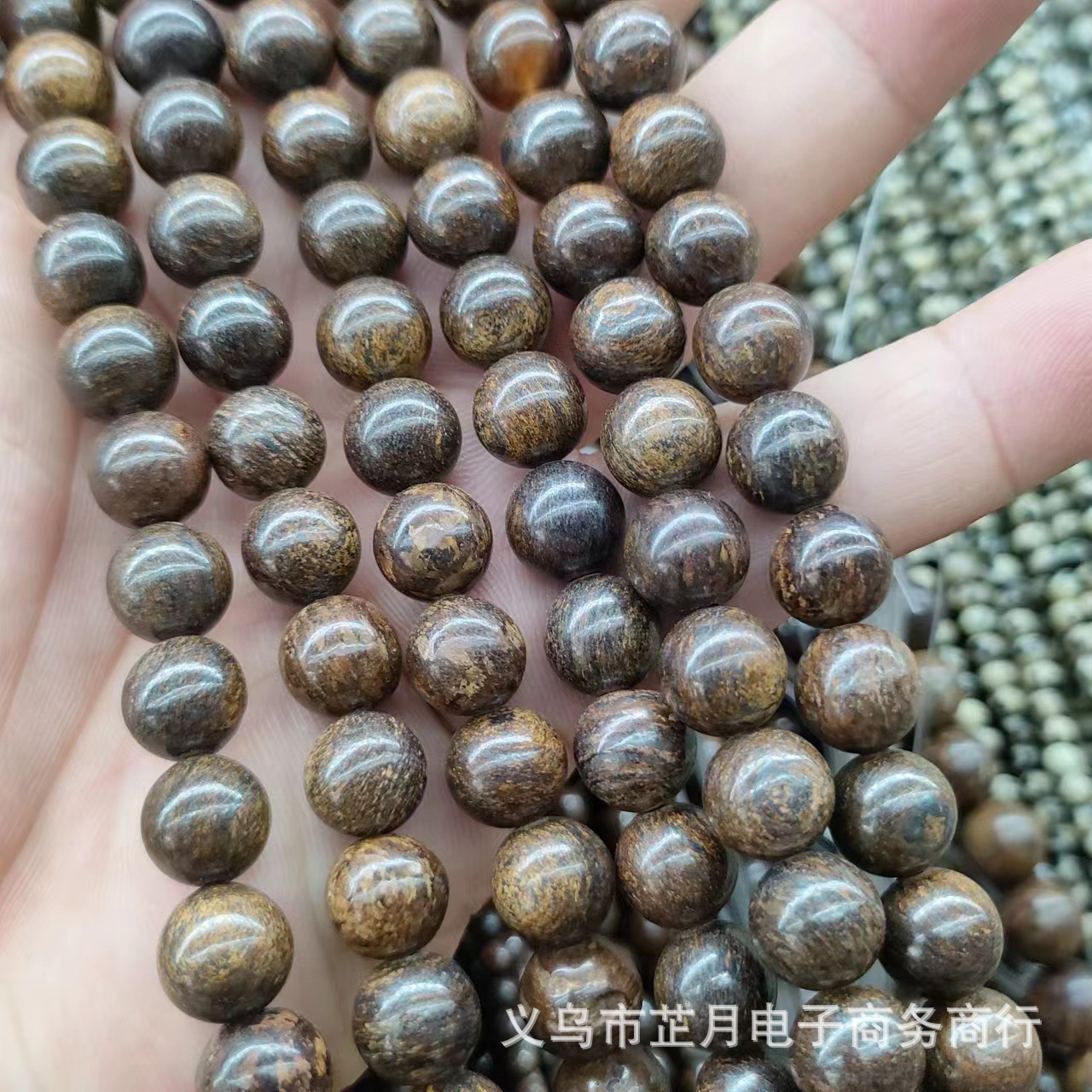 WeChat picture_20230611204249.jpg
