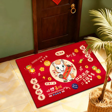 2026���¿�ϲ�c�T�|������ĥ�״������P����_�|ԡ����ˮ�����؉|