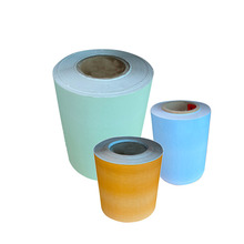 �߶����y�������鼈  ��˺���۸�  ˺���oЧ �S��ֱ�� һ����ʹ��