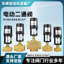 늄Ӷ�ͨ�y늄��ݼy�y�S�~�����e���y 늄�ˮ�{���y�T���mˮ�y