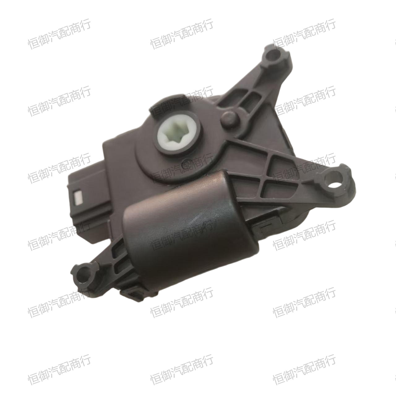 5Q0907511H 2Q0907511D Suitable for Volkswagen Tiguan L Golf Audi Evaporator Box Motor