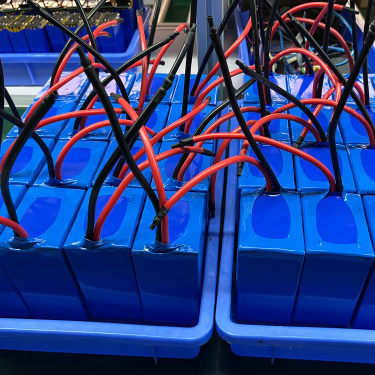 26650リン酸鉄リチウム電池パック12.8v大容量充電池太陽灯専用電池パック|undefined