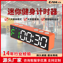 ����Ӌ�r���羳���R�d����r��ѭ�h���r��y����Ӗ���\��Ӌ�r��