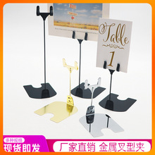 ?rչʾƷʽ˺pop˃r֧ԊAl