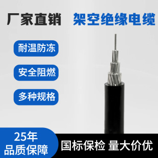 ���_JKLGYJ������|�и߉�10KV�ܿս^����|��NҎ��S�ҬF؛ֱ�l