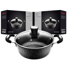 ���������ʯ��偲�ճ偼����ƽ��������늴Št����ͨ�ÏS����