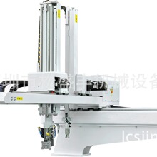�ͻ��뻧�����ֹ�ҵ˫��ģ��������ͻ�е������ץȡע�ܻ�е�ֱ�