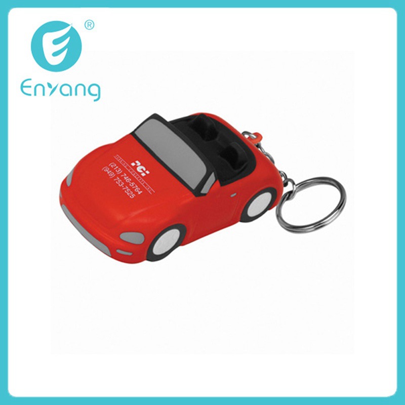 ���񳵳׿� �۰���PU����ѹ������ѹ��߹�������Ʒ��ӡlogo