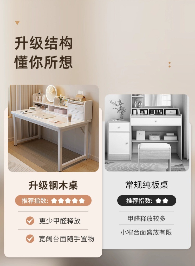 5949a3ce-a038-4b77-8b37-bf1d98979436.jpe