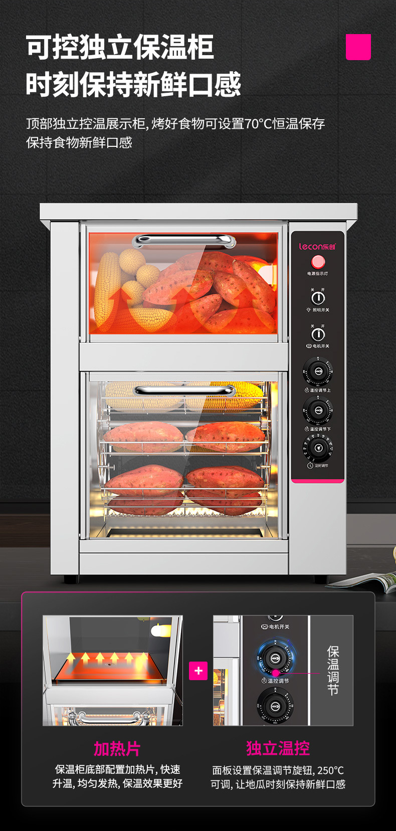 O1CN01o3ypPG2GyWjvIszEA_!!3336179084-0-cib.jpg?__r__=1695178672945