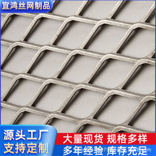 .�F؛�����������䓰�WȦ�؇������ν��ٰ�W���P䓰�W��\�