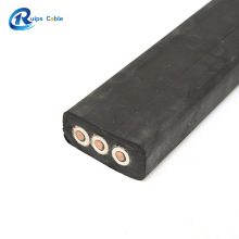 YKVFPBG/YKVFBGͲƄӿƱƽ|ɼӹw